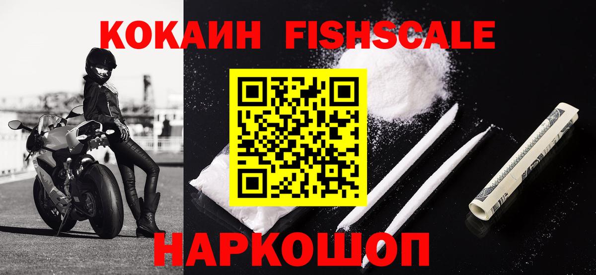 Cocaine FishScale  Вход с VPN  Нижнеудинск 