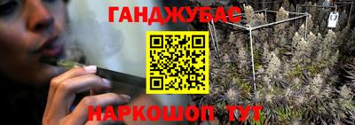 MDMA Тула